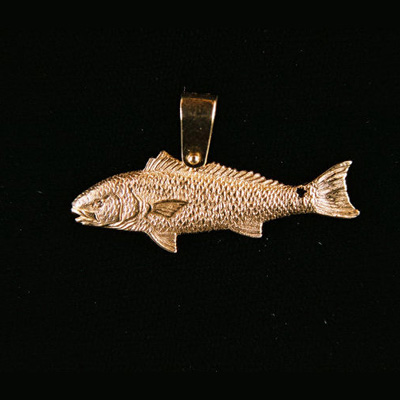 Redfish Pendant(1222001-R1-008-2A.jpg)