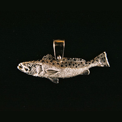 Speckled Trout Pendant(1222001-R1-010-3A.jpg)