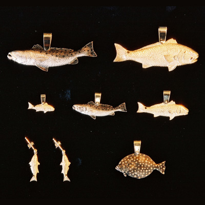 Assorted Saltwater Series Pendants and Earrings(1226001-R1-010-3A_1.jpg)