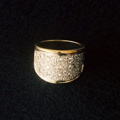 Custom Diamond Ring(1226001-R1-023-10.jpg)
