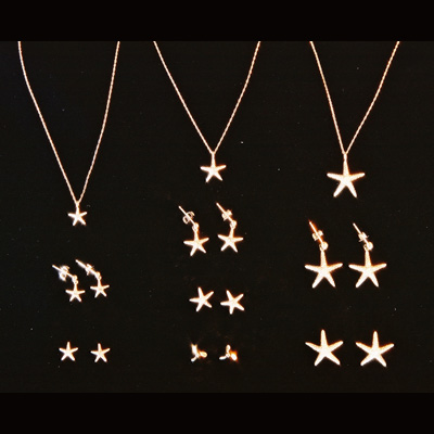 Starfish Jewelry(1226001-R1-024-10A.jpg)